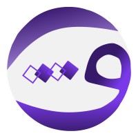 Webazto (فروشگاه ساز وب از تو) logo - Similar company to Idenify