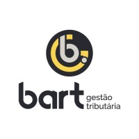 bart Gestão Tributária logo - Similar company to Taxmap Tributos