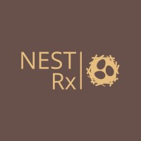 NestRx LLC logo - Similar company to Carerx Llc