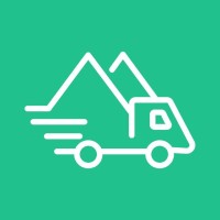 The Mountain Movers Logistics inc. logo - Similar company to Alexander Mann Solutions Sarl