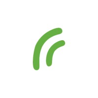Spectrasource, Inc. logo - Similar company to Basepoint Building Automations