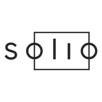 Solio Analytics logo - Similar company to Solio