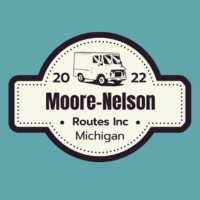 Moore-Nelson Routes Inc.