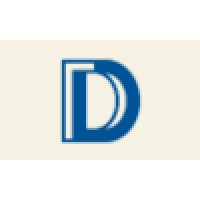 D /Graphic Design & Illustration/