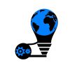 Exsimsoft logo - Similar company to Exsim