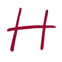 Hudoteket Salonger & Webshop logo - Similar company to Basic Mode Webshop