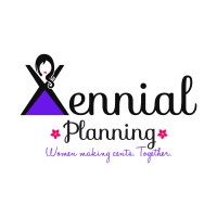 Xennial Planning LLC logo - Similar company to Xennial Solutions
