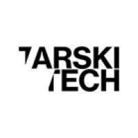 Tarski Technologies, LLC (Wali Works LLC + Cryptocurrency Consulting LLC Partnership) logo - Similar company to Khyzr