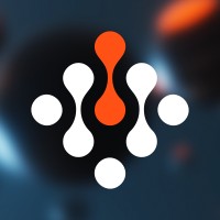 NetEngage logo - Similar company to Transmedia Dynamics