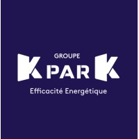 KparK GROUPE logo - Similar company to Ebs Groupe
