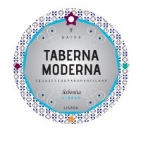 Taberna Moderna