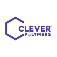 Clever Polymers UK logo - Similar company to Clever Polymers Official