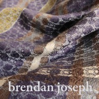 Brendan Joseph