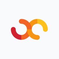 Alice Coutinho - Centro de Ensino logo - Similar company to Prefeitura Municipal De Campina Grande