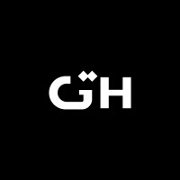 Geeky House logo - Similar company to Undead Fox