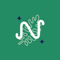 Natureventyr logo - Similar company to New Loop