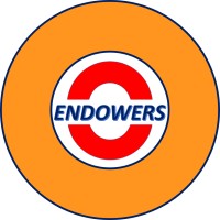 Endowers Marketing logo - Similar company to Endowers Solutions Pvt. Ltd.