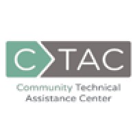 Community Technical Assitance Center (Ctac)