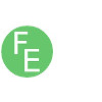 Fatemi Entertainment, Llc
