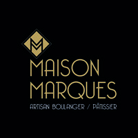 MAISON MARQUES logo - Similar company to Immoshops