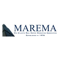 MAREMA - Mid Atlantic Real Estate Marketing Association logo - Similar company to Bridgewater Real Estate Brokerage