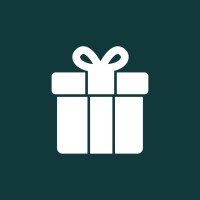 GiftDrive logo - Similar company to Campus Storage Solutions