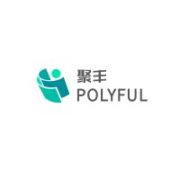 Hangzhou Polyful Advanced Material Co., Ltd. logo - Similar company to Wangda Formwork