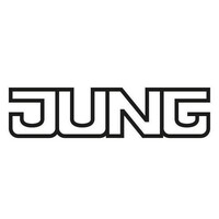 JUNG Polska logo - Similar company to Repartament