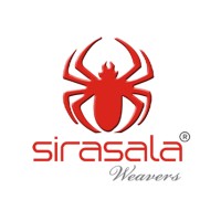 Sirasala Bags Manufacturers logo - Similar company to Housify