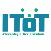 ITOT Soluções em Tecnologia logo - Similar company to Faculdade Evolução