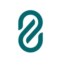 2gathrr logo - Similar company to Leeveit