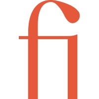 FILLANDISES logo - Similar company to Maresme Connect