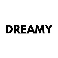 DREAMY INC logo - Similar company to Avrix Brands
