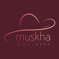 muskha millinery logo - Similar company to Volis International