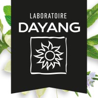 Laboratoire DAYANG logo - Similar company to Emosis