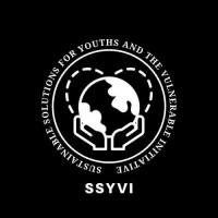 SUSTAINABLE SOLUTIONS FOR YOUTHS AND THE VULNERABLE INITIATIVE logo - Similar company to Devatop Centre For Africa Development