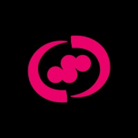 88cc Studio logo - Similar company to Funkyfusionmedia