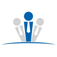 Advogado Correspondente