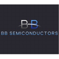 BB Semiconductors logo - Similar company to Good Earth Group