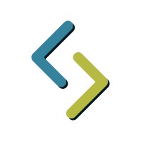 Imnera logo - Similar company to Sustainee