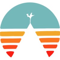 Indy Brand logo - Similar company to At Cost Apparel