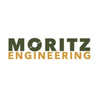 MORITZ ENGINEERING GmbH logo - Similar company to Fea Services Llc