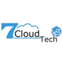 7CloudTech