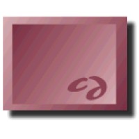 Command Design & Graphics