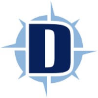 Discovery Talent Strategies logo - Similar company to Out Of The Box Technology