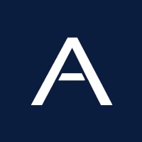 AMERIFI CAPITAL logo - Similar company to Liquidibee