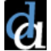 Dialogue Associates Limited