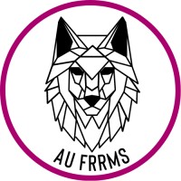 Spolek Akademická unie FRRMS logo - Similar company to Ukliďme Česko