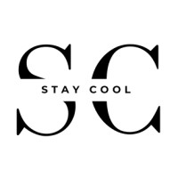 Stay Cool [stay-cool.eu] logo - Similar company to Luctor Online