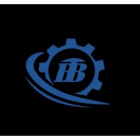 BBT Machinery Systems Engineering Ltd(RC 1978968)
